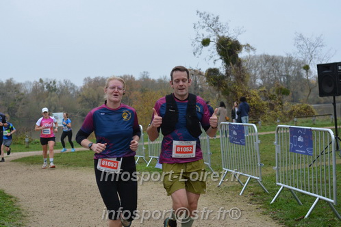 Les Foulees du Dragon 2025/FDRAGON_2025_09923.JPG